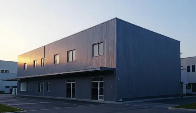 土壤检测套餐适用条件对比,如何选择更合适方案