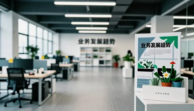 土壤健康检测如何推动种植技术指导升级