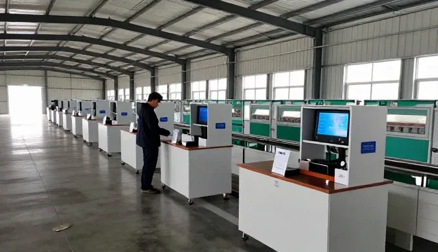 东方农场网打造适用于农业基地的农机租赁服务