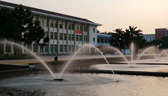 供应链管理：土壤检测套餐适用情况分析