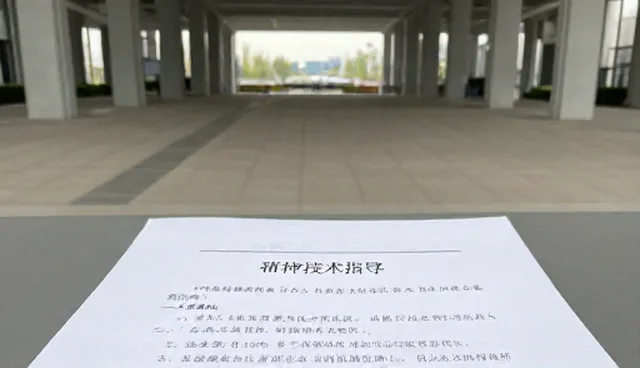 农机种植技术指导中的土壤处理与病虫害防治
