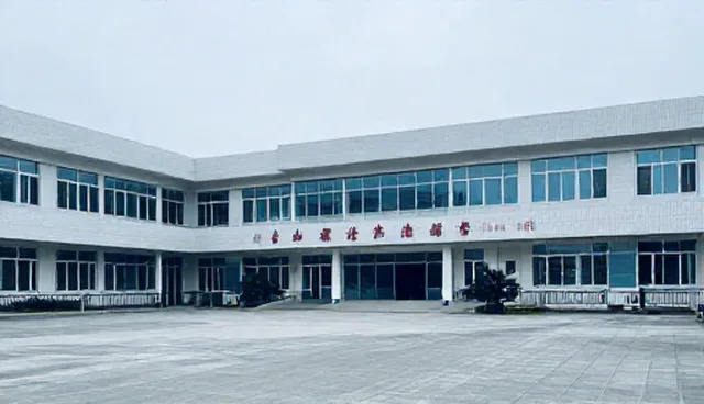 农机租赁服务在土壤健康维护中的适用情况与限制