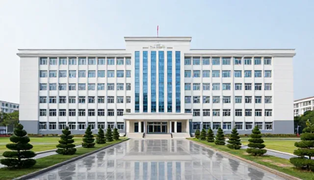 农产品储存条件选型与维护建议